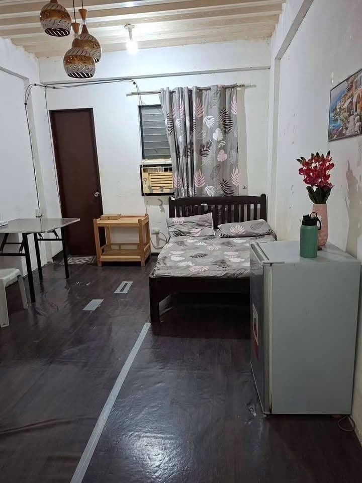 ๐ก AFFORDABLE STUDIO-TYPE CONDO FOR RENT! - photo 1