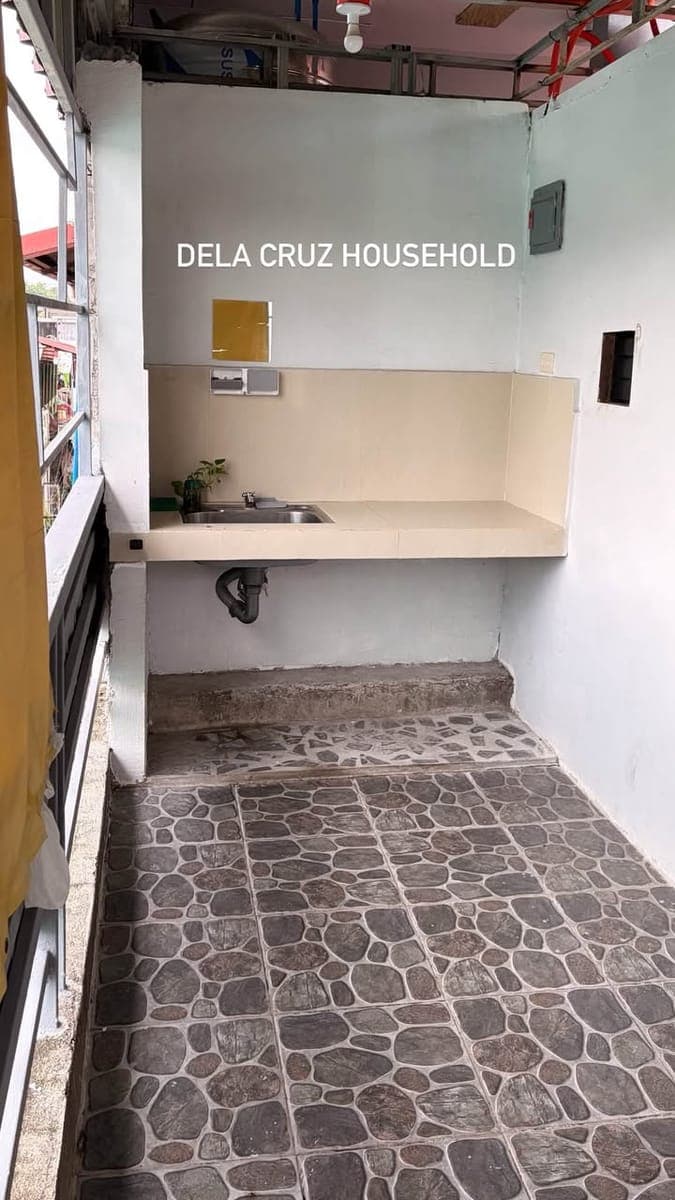 🏠 ROOM FOR RENT – ROOM G - photo 1