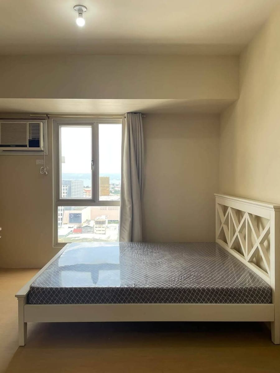 CONDO FOR RENT – CENTRIO TOWER❗ - photo 1