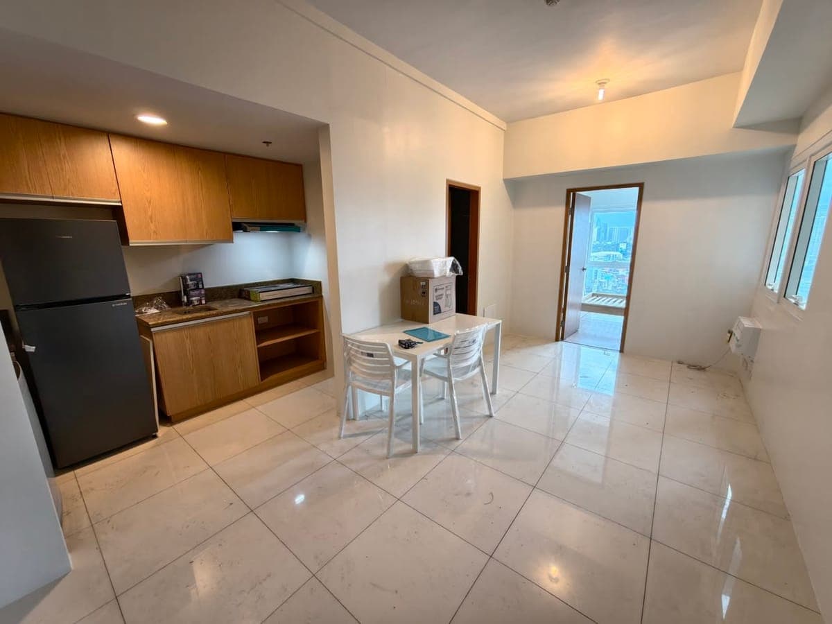 FOR RENT - Madison Park West - photo 1