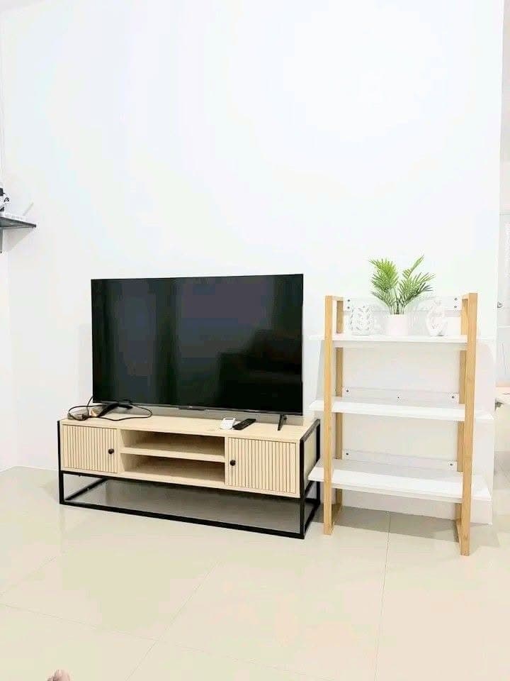HOUSE FOR RENT❗BUNGALOW HOUSE‼️ - photo 1
