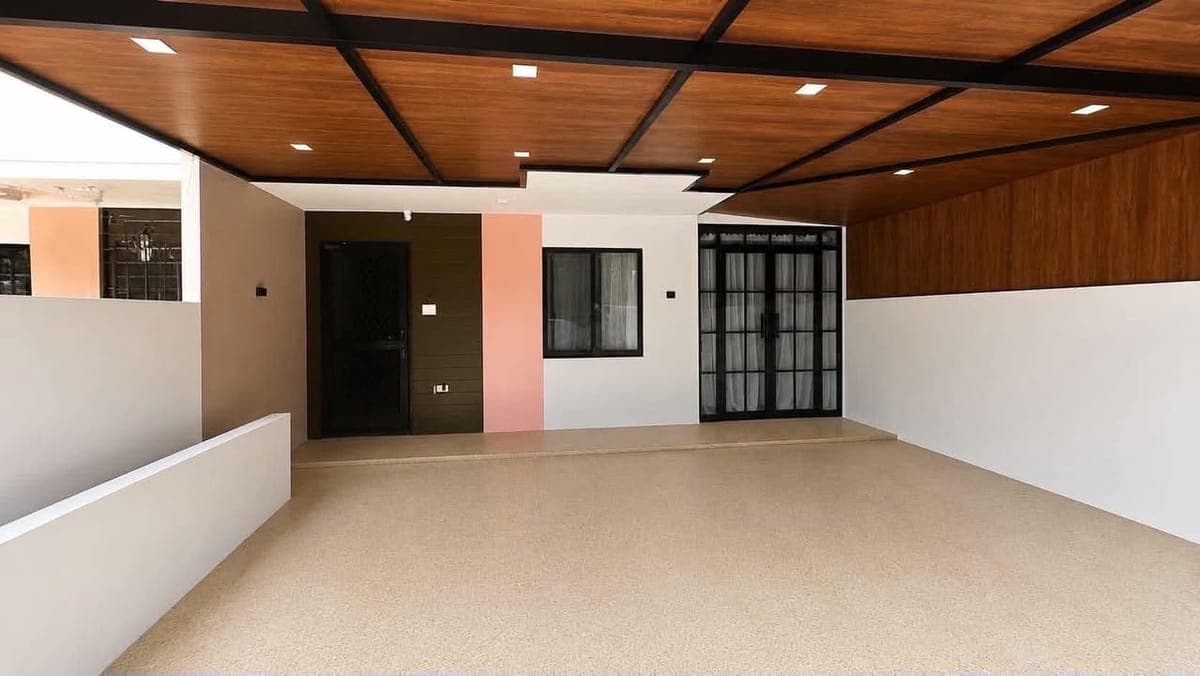 📍📍📍DUPLEX HOUSE FOR RENT - photo 1