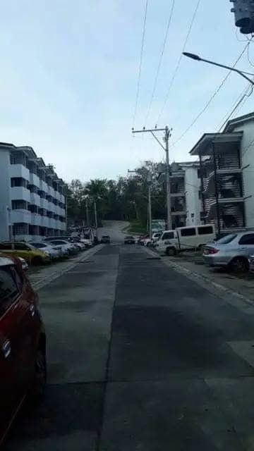 1 Bedroom Apartment For Rent 6k monthly rental - photo 1