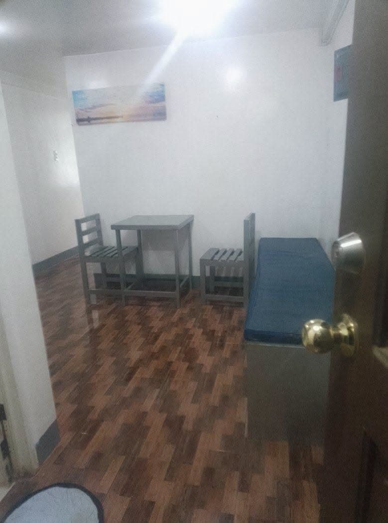 Apartment For Rent ‼️ - photo 1