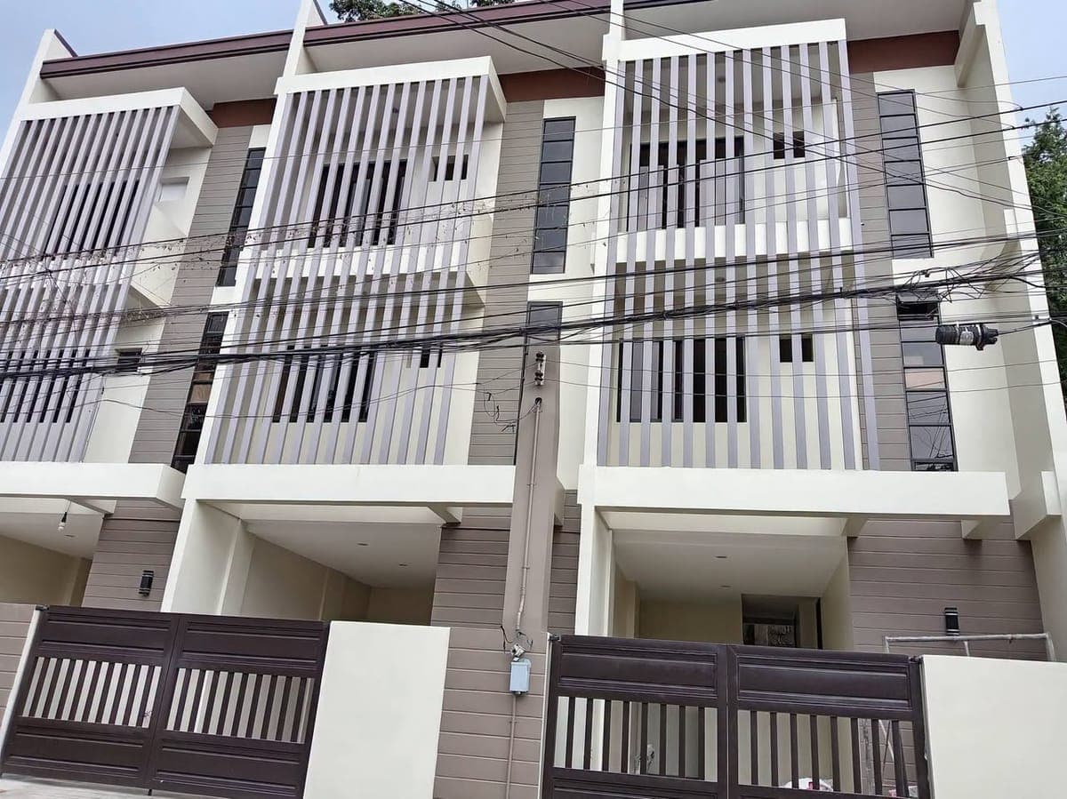 🔥 FOR RENT AT CAMELLA HOMES OLD🔥 - photo 1