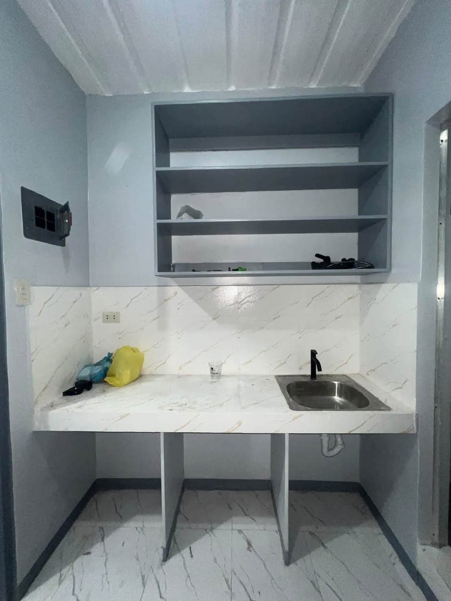 π ROOM FOR RENT β PINAGSAMA PHASE 2, TAGUIG CITY - photo 1