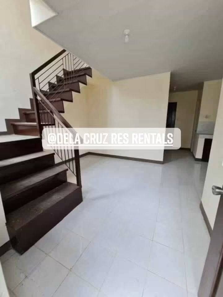π‘π HOUSE FOR RENT β VICTORβS SUBDIVISION, CARMEN, CDO! π - photo 1