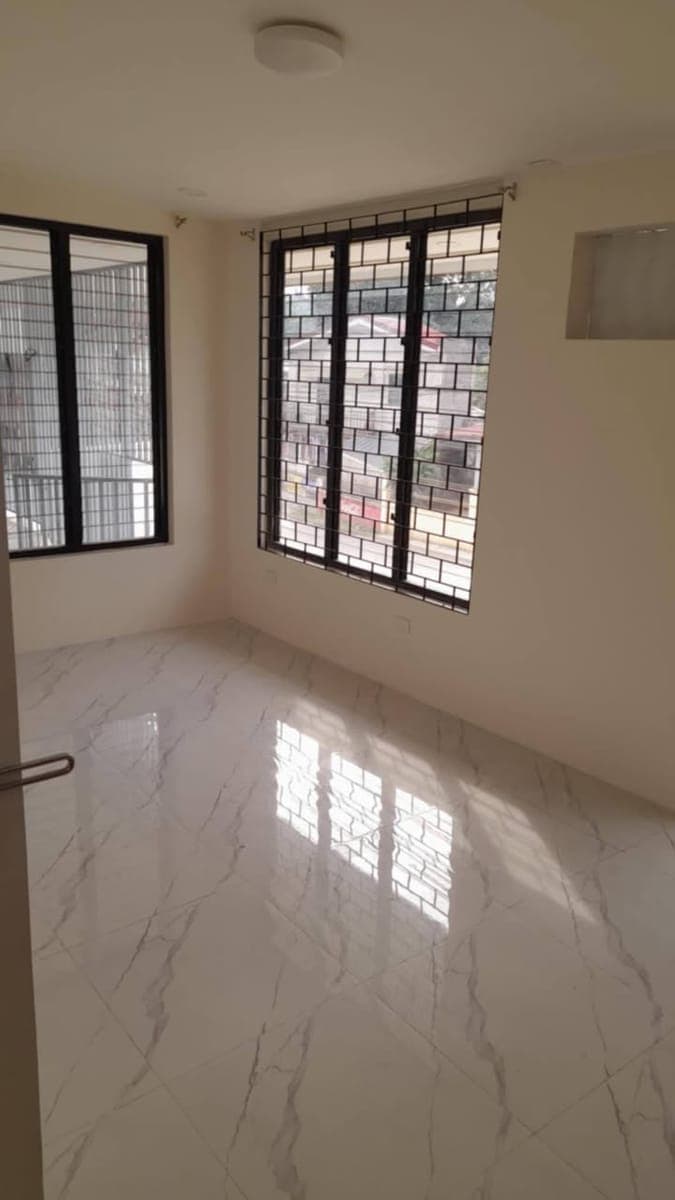 PAD FOR RENT – MACASANDIG, CAGAYAN DE ORO CITY! - photo 1