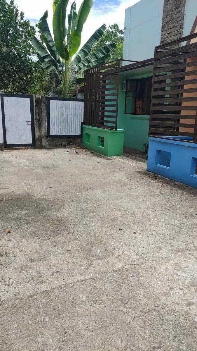 โผ๏ธBACHELORS PAD FOR RENTโผ๏ธ - photo 1