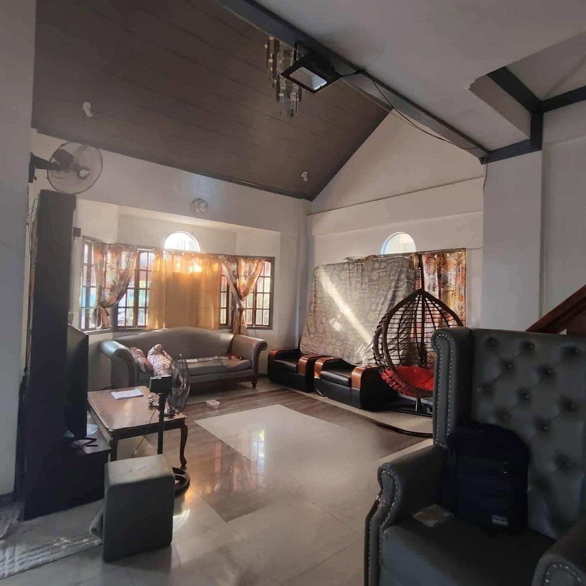 π‘ HOUSE FOR RENT βοΈ - photo 1