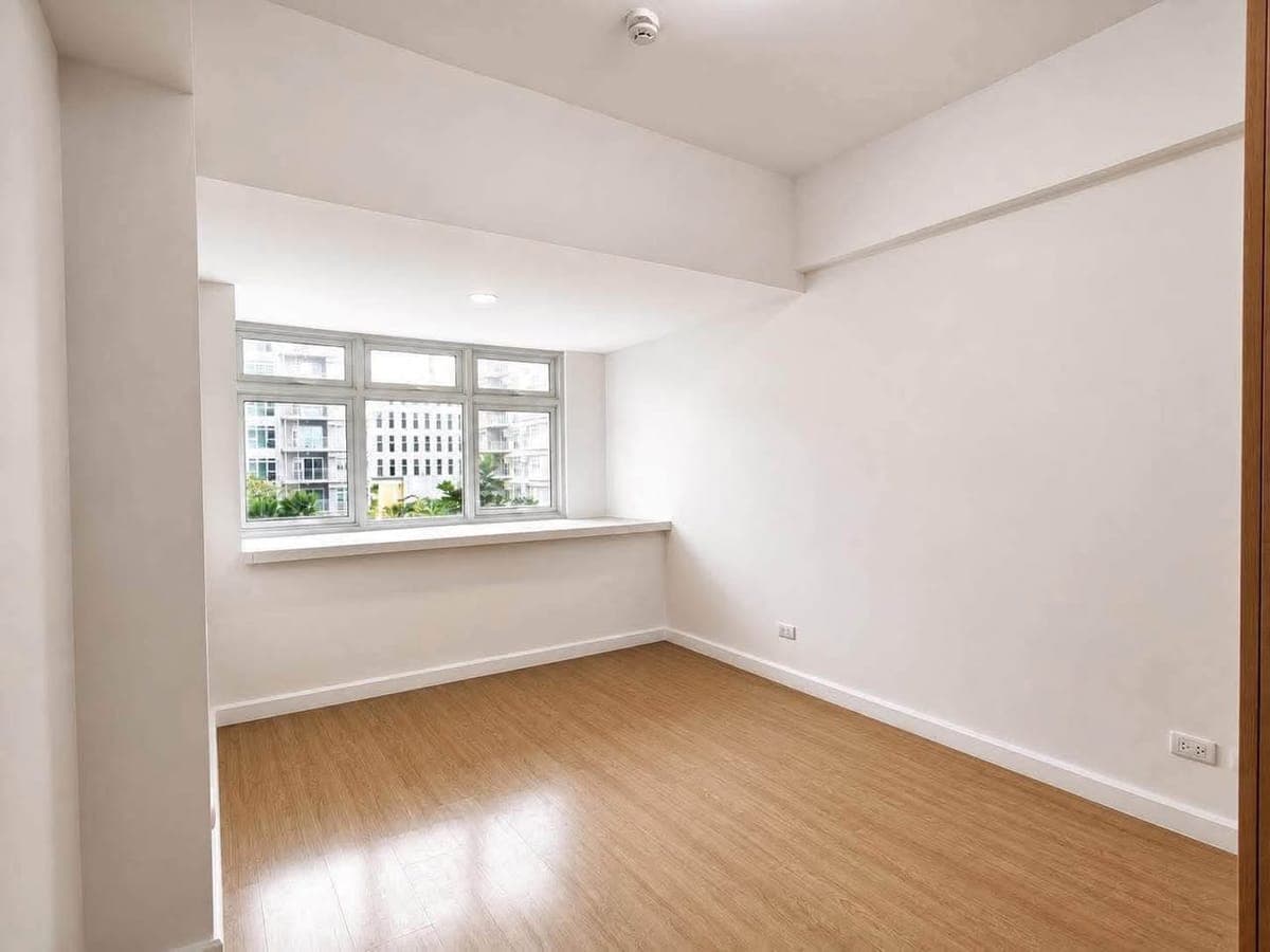 FOR RENT: THE VERANDA 1 BEDROOM (Direct) - photo 1