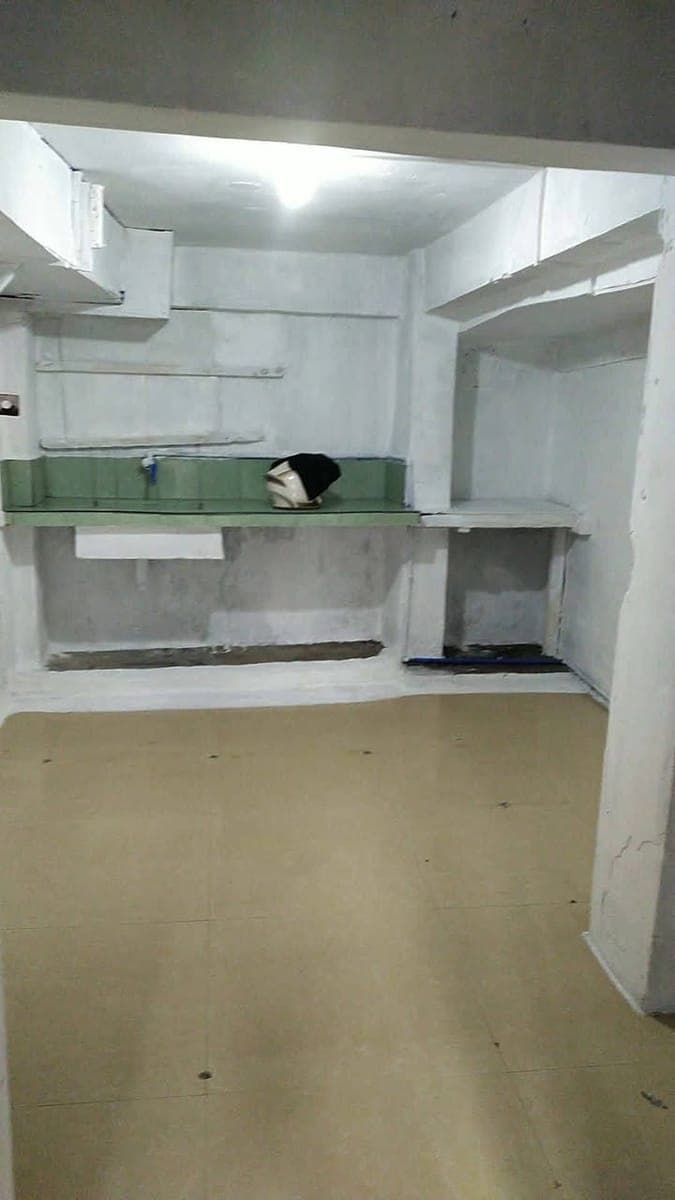 Room for Rent - photo 1