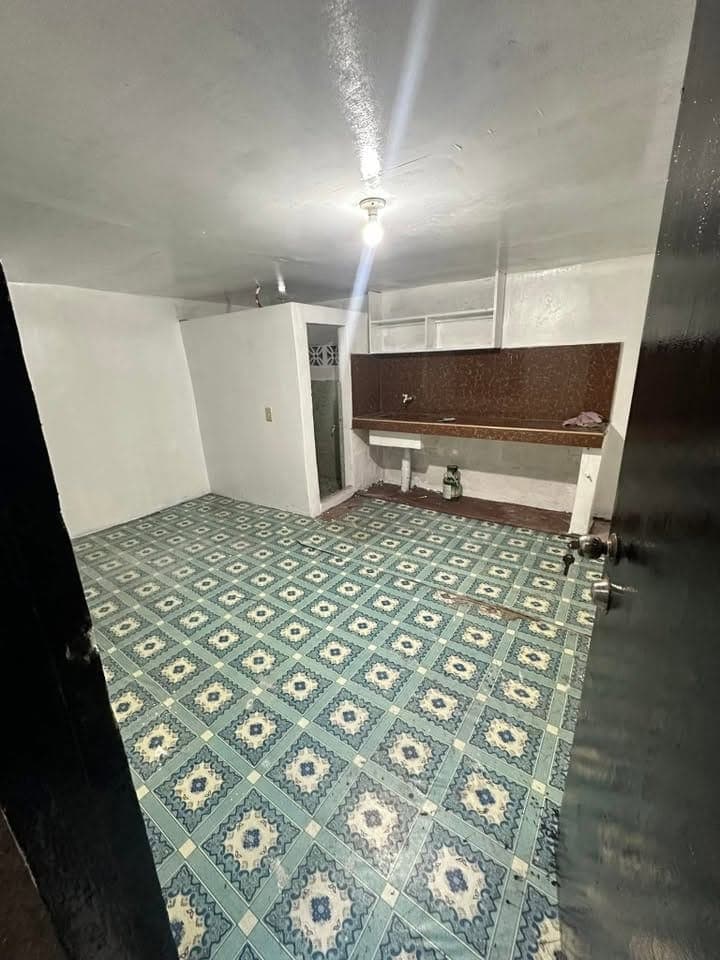 ❤️ROOM FOR RENT❤️ - photo 1