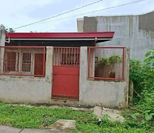 HOUSE FOR RENT ‼️ - photo 1