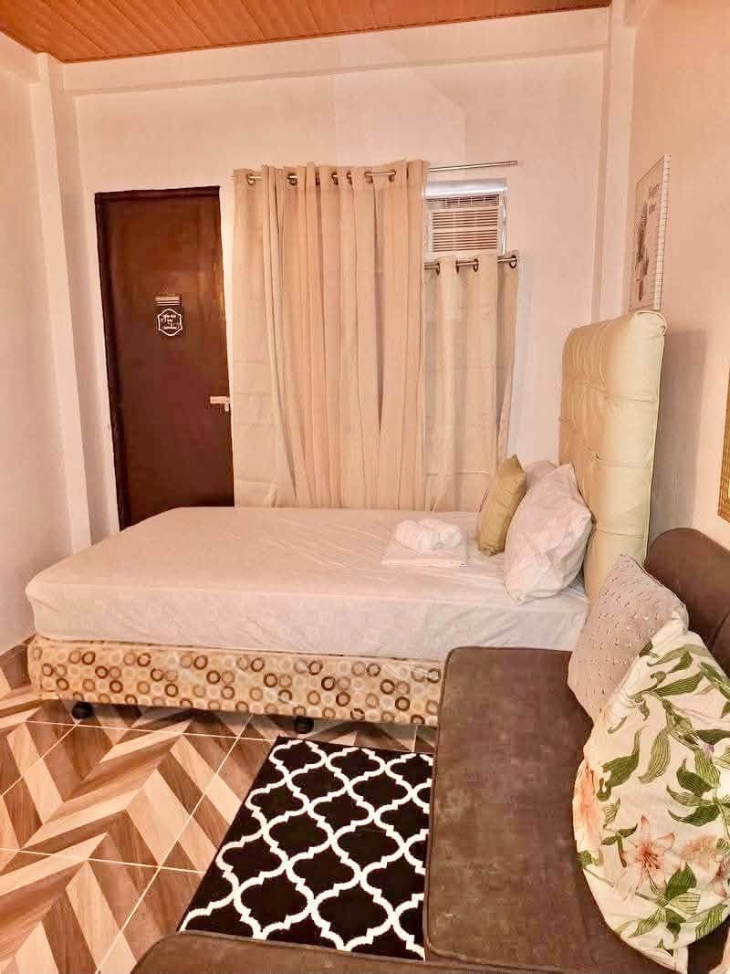 π’ STUDIO CONDO FOR RENT! π’ - photo 1