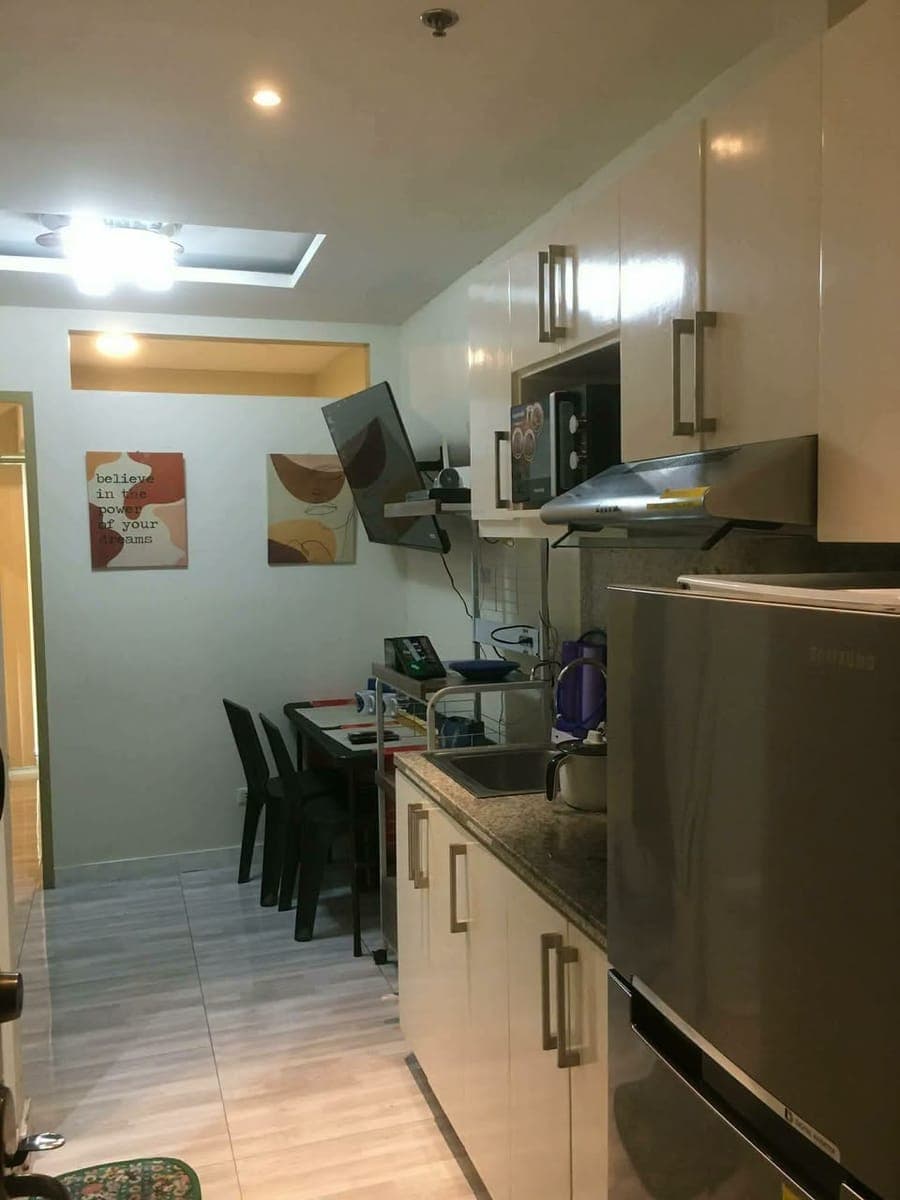 🏢 𝑭𝒐𝒓 𝒂 𝑳𝒐𝒏𝒈 𝑻𝒆𝒓𝒎 𝑳𝒆𝒂𝒔𝒆 𝑪𝒐𝒏𝒅𝒐𝒎𝒊𝒏𝒊𝒖𝒎 𝑼𝒏𝒊𝒕 - photo 1