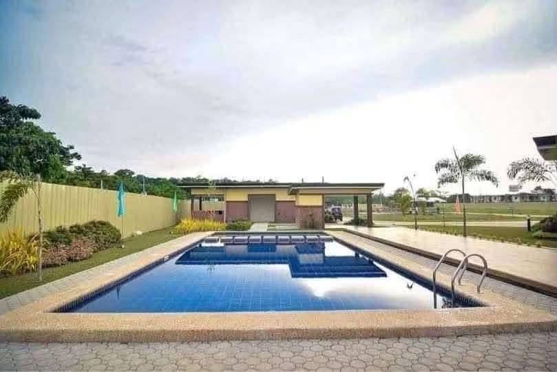 House For Rent โ๏ธ - photo 1
