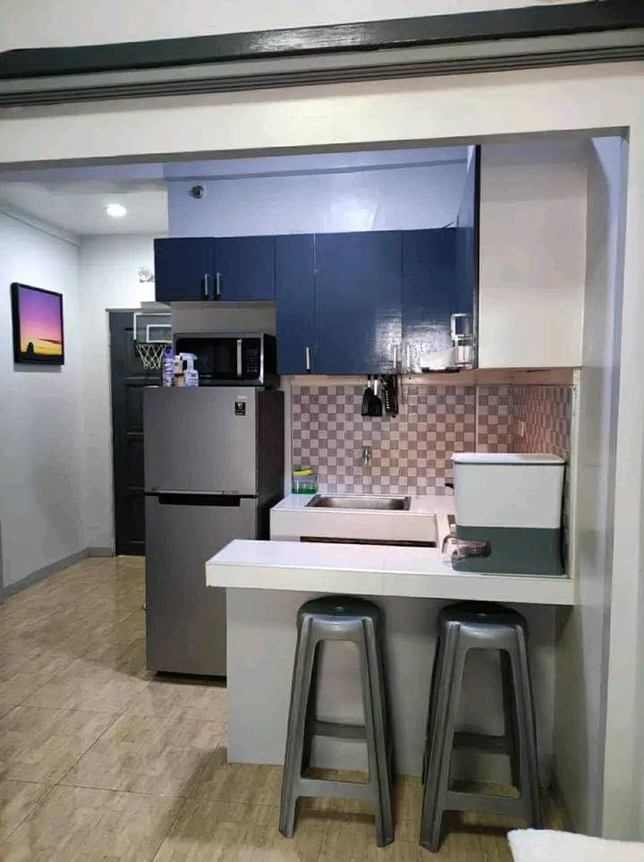 Famillia Apartment For Rent - photo 1