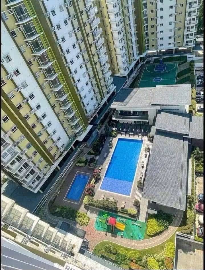 CONDOR FOR RENT ❗️ - photo 1
