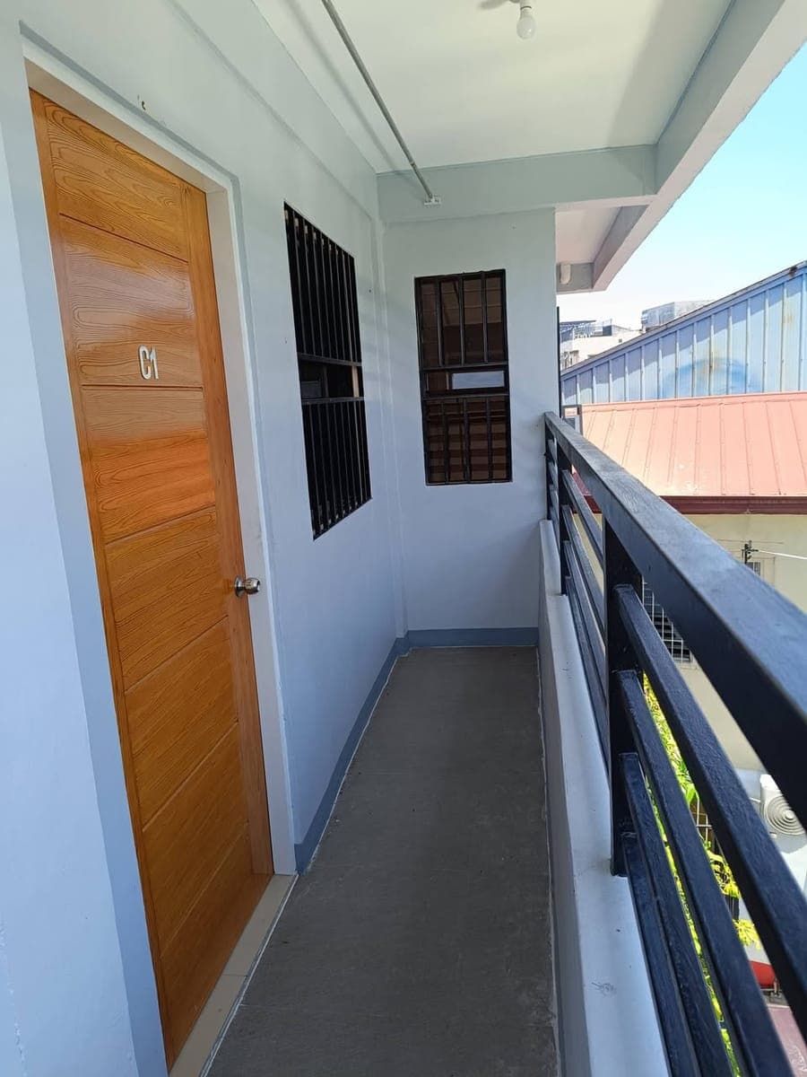 APARTMENT FOR RENT 🏠 - photo 1