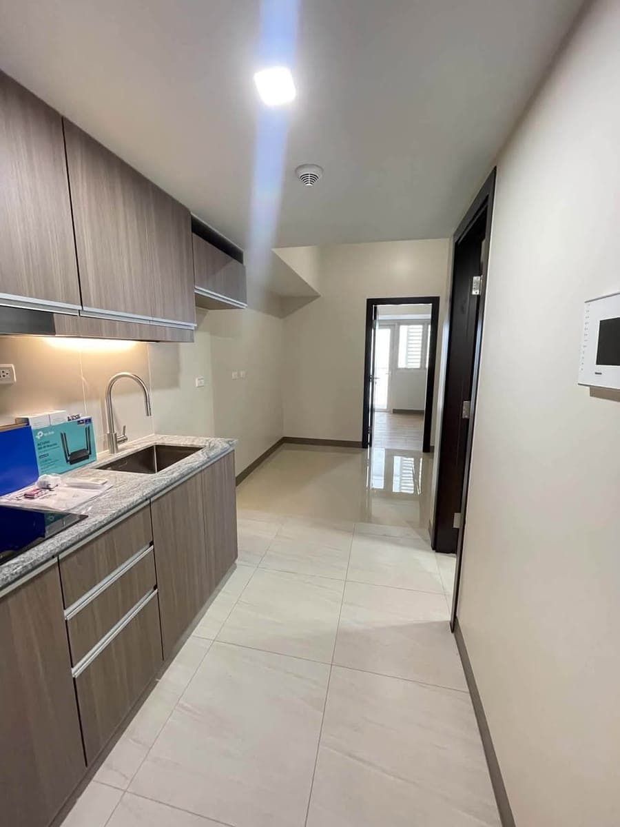 For rent - Park Mckinley West - photo 1