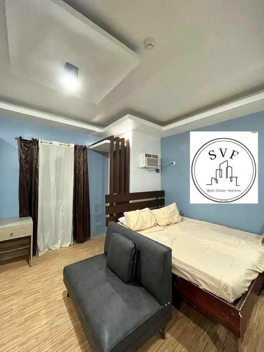 ๐๏ธ STUDIO CONDO FOR RENT โ BRIA ASTRA CDO! ๐ - photo 1