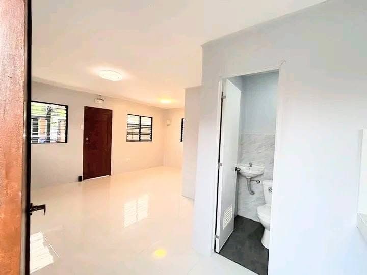 HOUSE FOR RENT ‼️ - photo 1