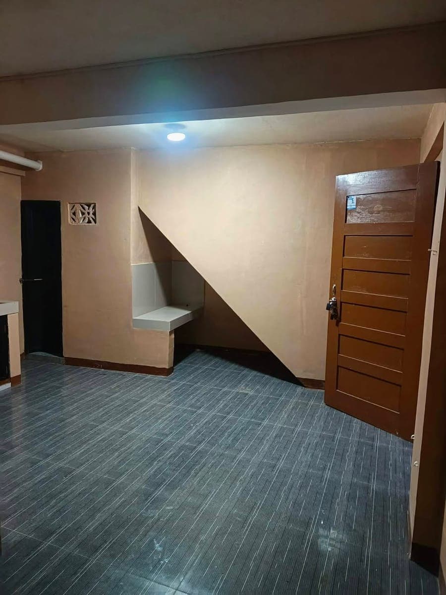 Apartment for Rent📣📣📣📣📣❗️❗️❗️❗️ - photo 1