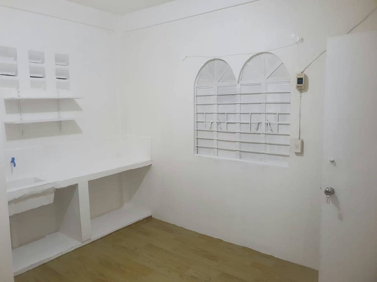 Room for rent - photo 1