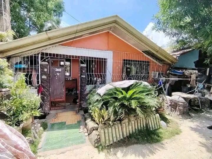 House For Rent ‼️ - photo 1
