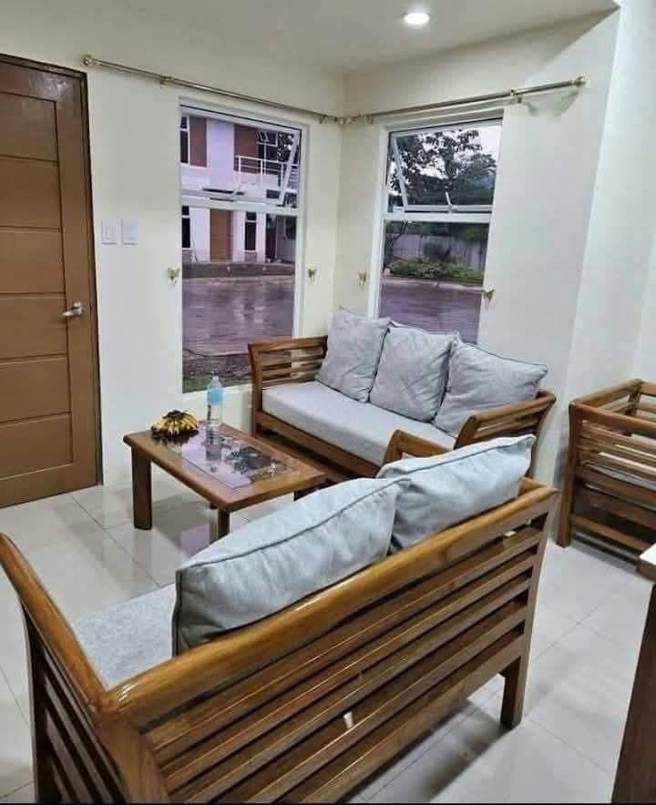 HOUSE FOR RENT β IMANI (CORNER) - photo 1