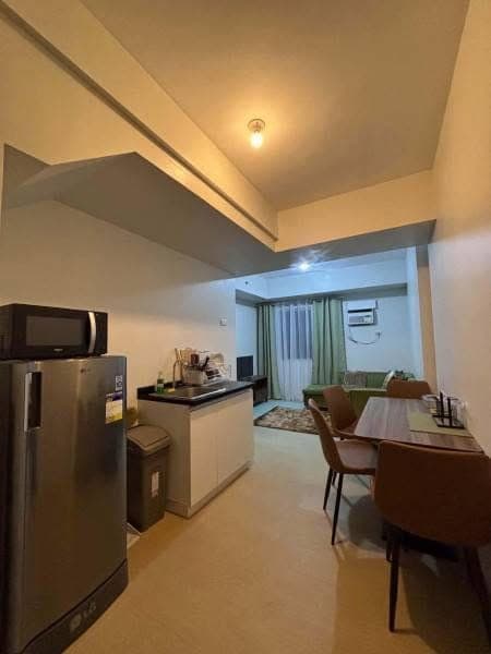 ๐๏ธ PENTHOUSE UNIT FOR RENT! ๐กโจ - photo 1