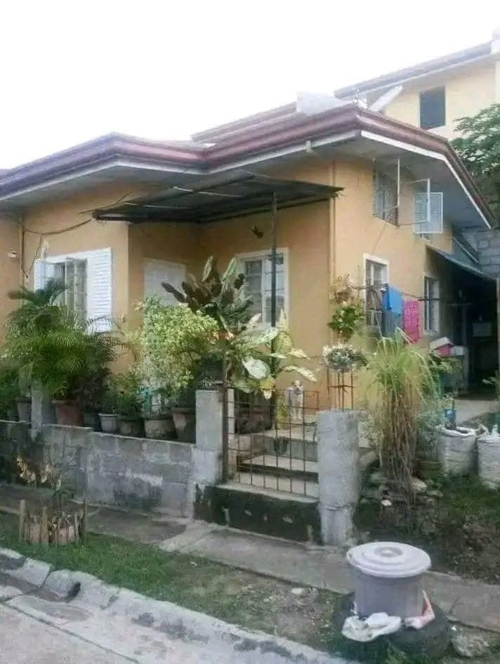 House For Rent‼️ - photo 1