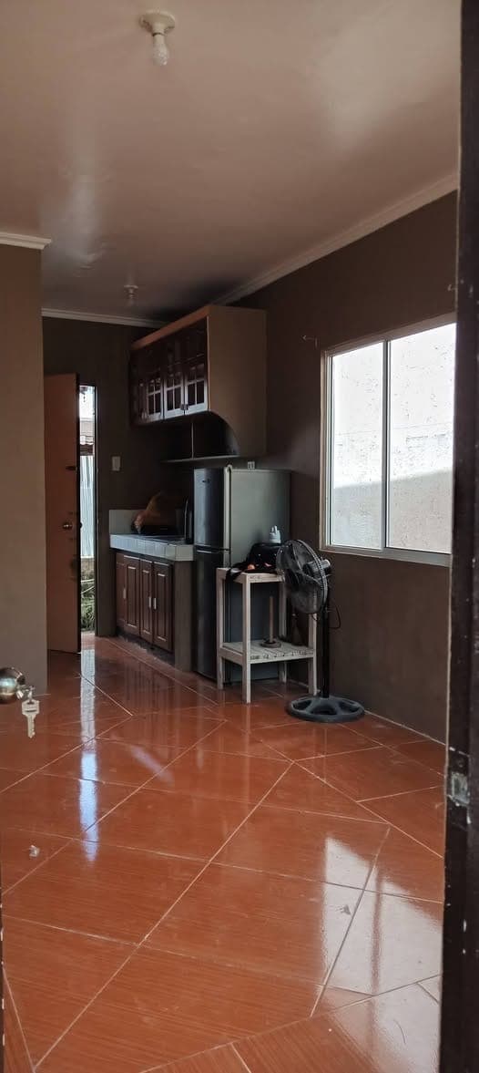 HOUSE FOR RENT... - photo 1