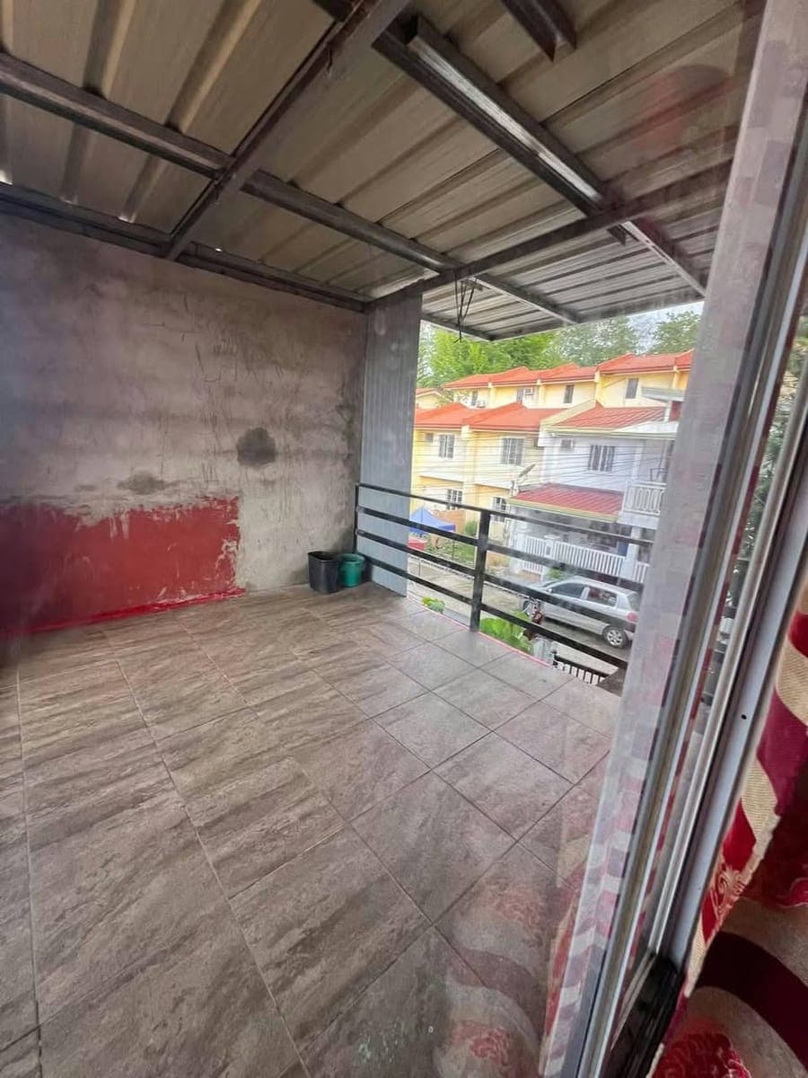 HOUSE FOR RENT - photo 1