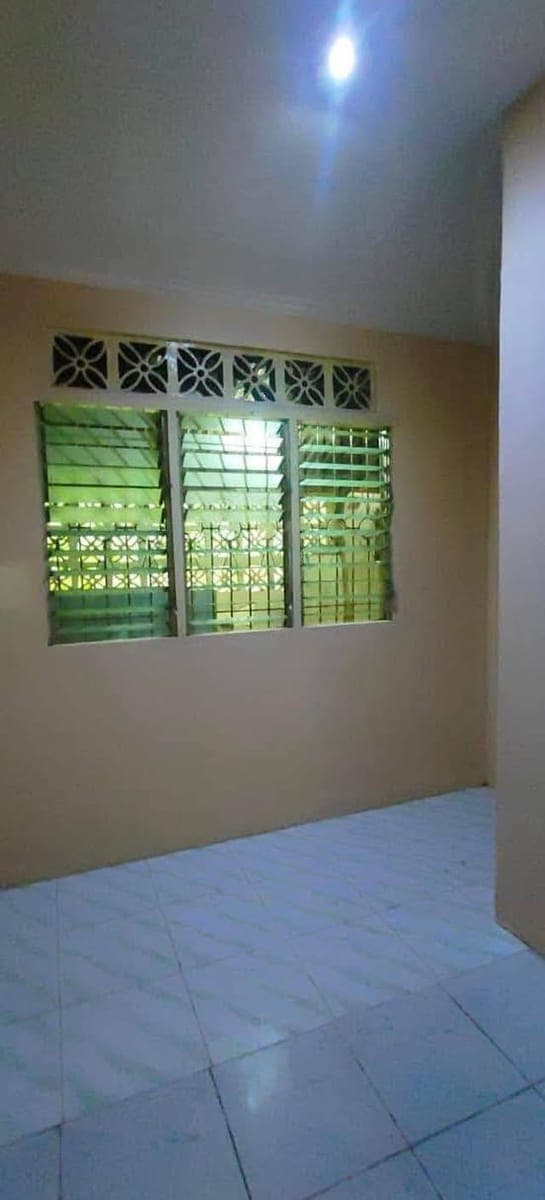 Bria CONDO kauswagan - photo 1