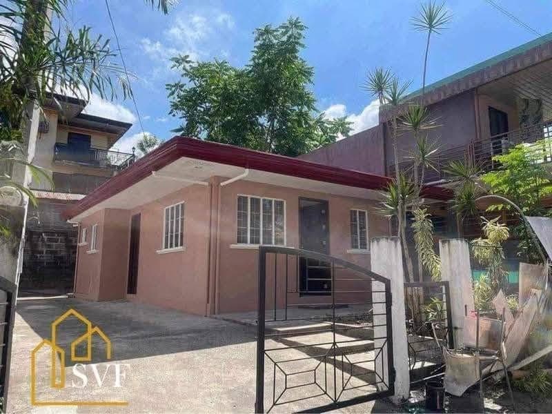 ๐ก HOUSE FOR RENT IN UPPER MACASANDIG, CDO! โจ - photo 1