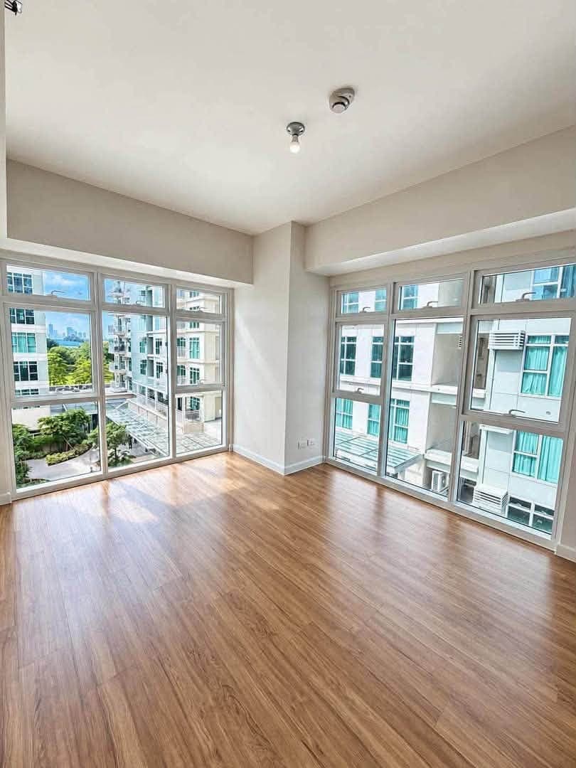 FOR RENT : PARK CASCADE 3 BEDROOM - photo 1