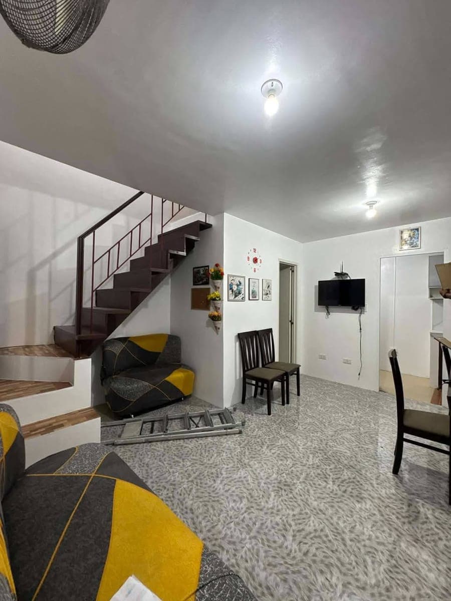 Foreverhomes Lumbia - photo 1