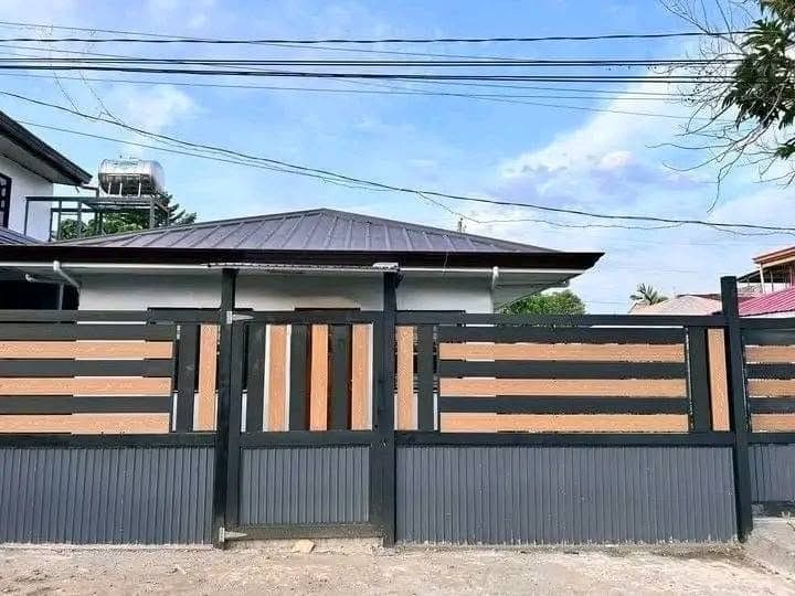 HOUSE FOR RENT ‼️ - photo 1