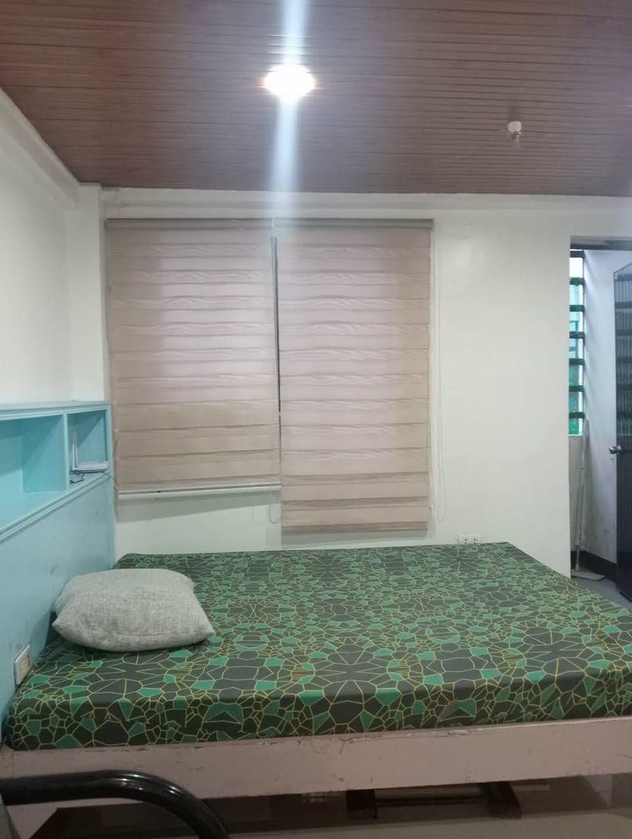 8,000/month Familia Apartment For Rent (0997-3578-375) - photo 1