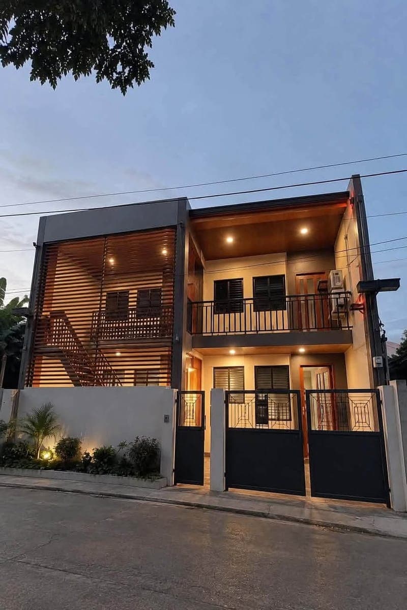APARTMENT FOR RENT - photo 1