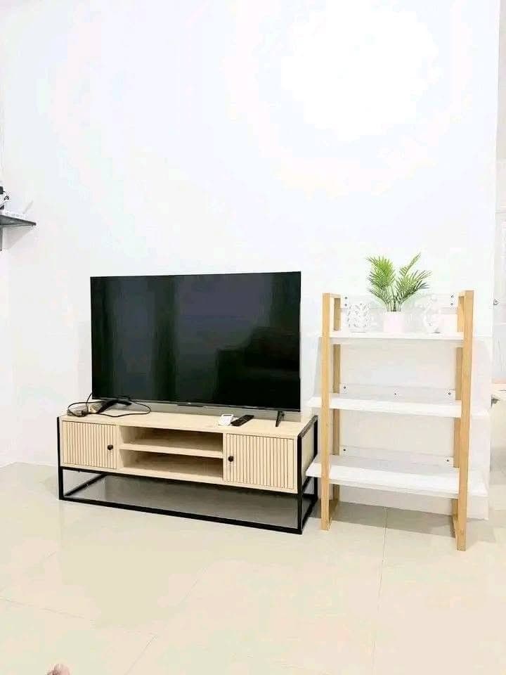 HOUSE FOR RENT❗BUNGALOW HOUSE‼️ - photo 1