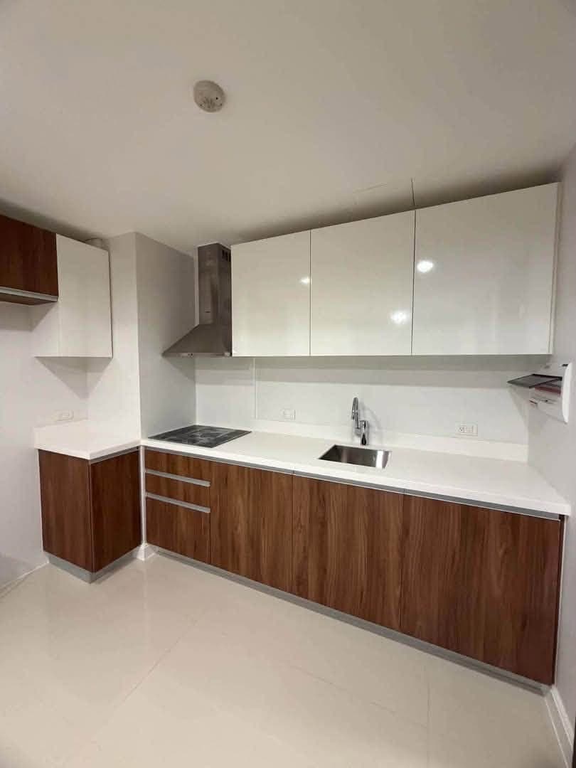 FOR RENT: ARBOR LANES 1 BEDROOM - photo 1