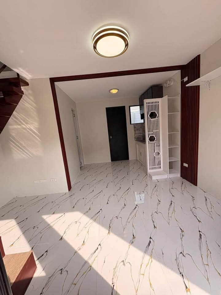 ๐ก NEWLY FINISHED HOUSE FOR RENT! โจ - photo 1