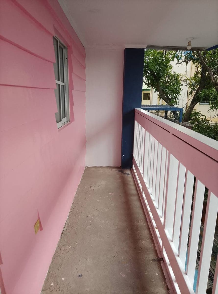 For rent: 8K - photo 1