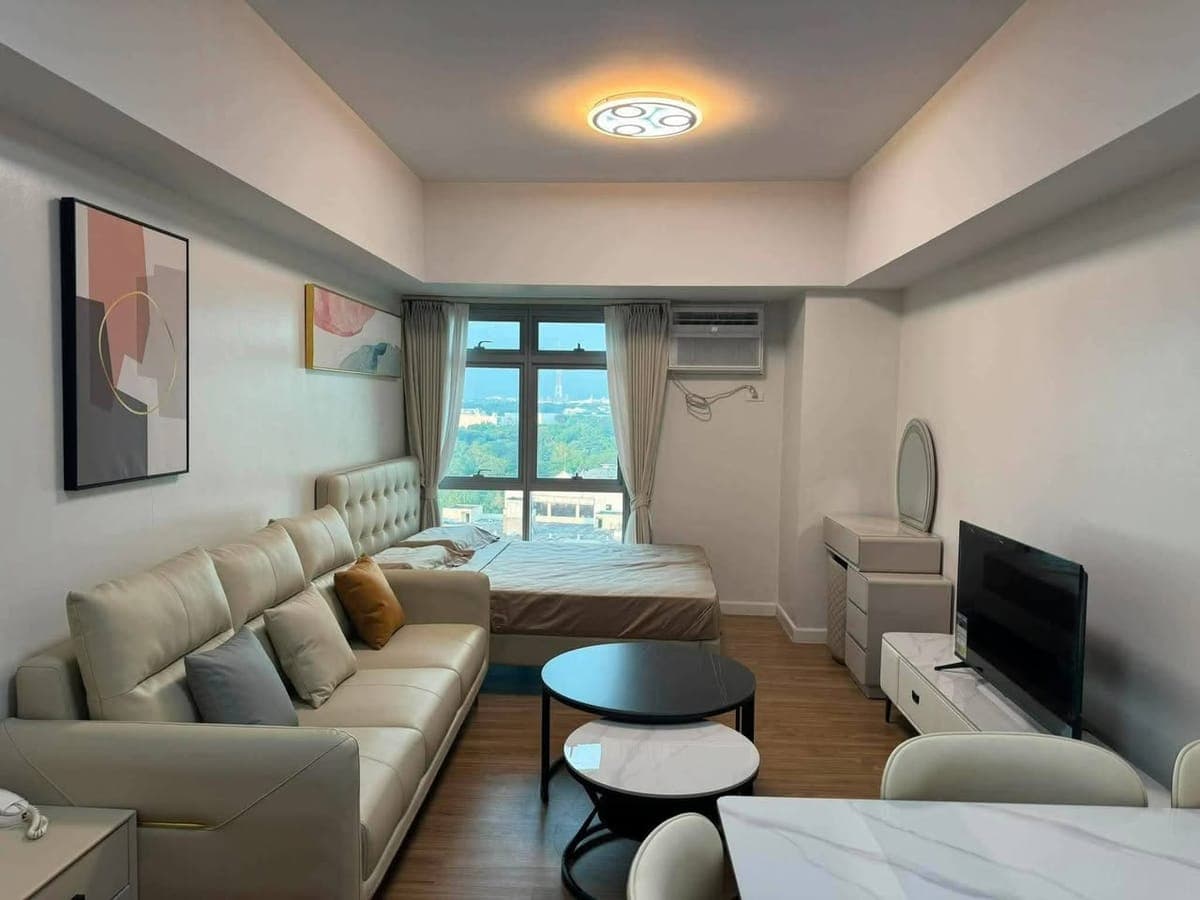 FOR RENT: - photo 1