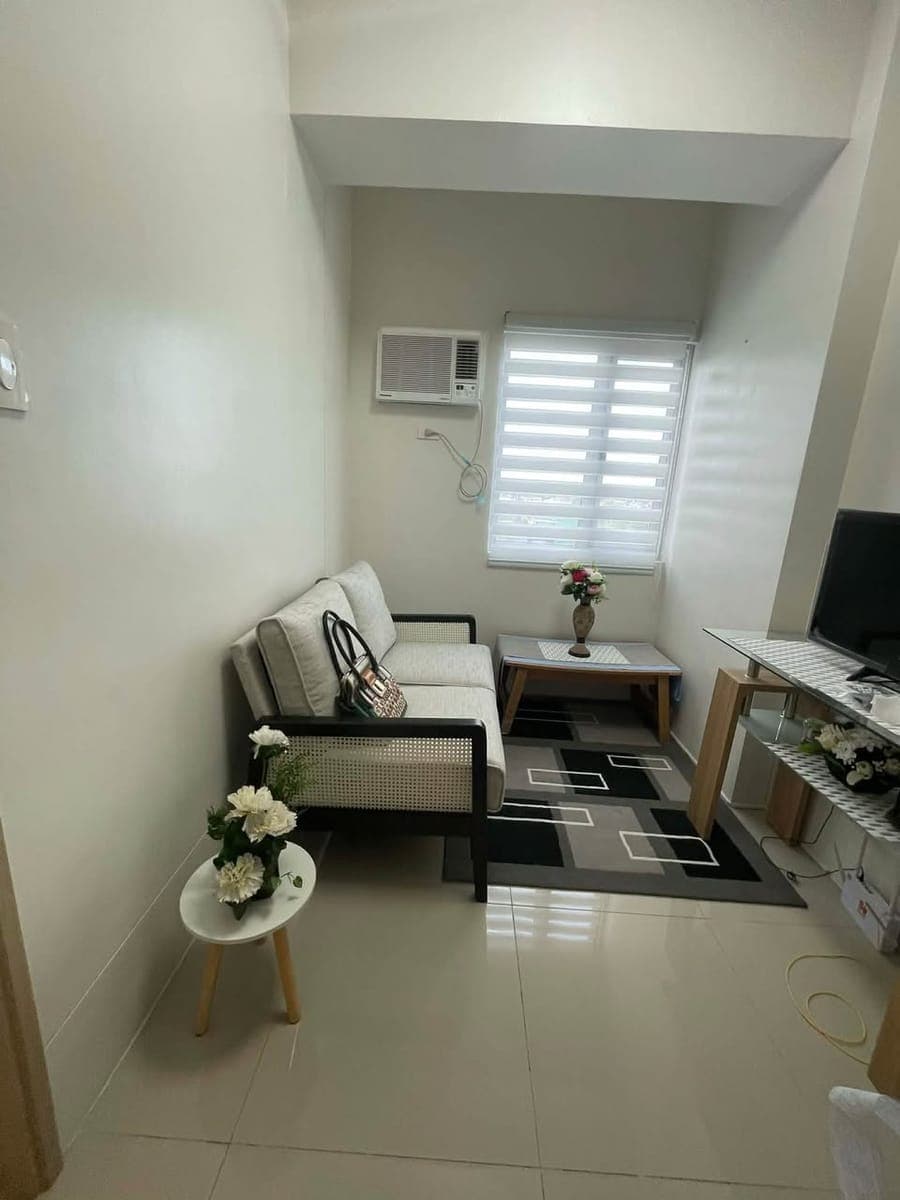 ✨✨ FOR RENT AND PASALO UNITS ✨✨ - photo 1