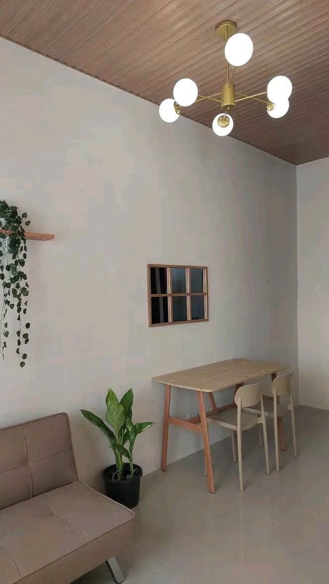 House for rent located in Familia Verde, Lumbia CDO - photo 1