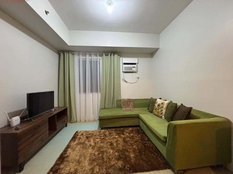 🏙️ PENTHOUSE UNIT FOR RENT! 🏡✨ - photo 1